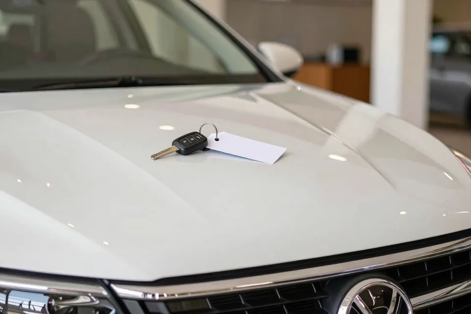 Car Depreciation: How Fast Does a Car Lose Value?