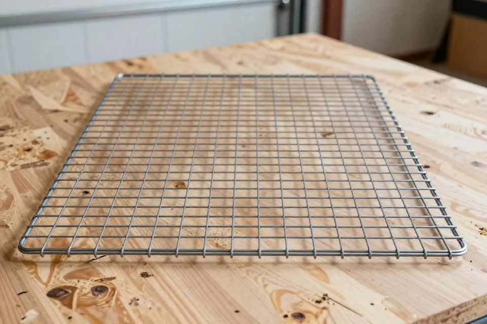Is rebar always needed in a backyard patio slab?