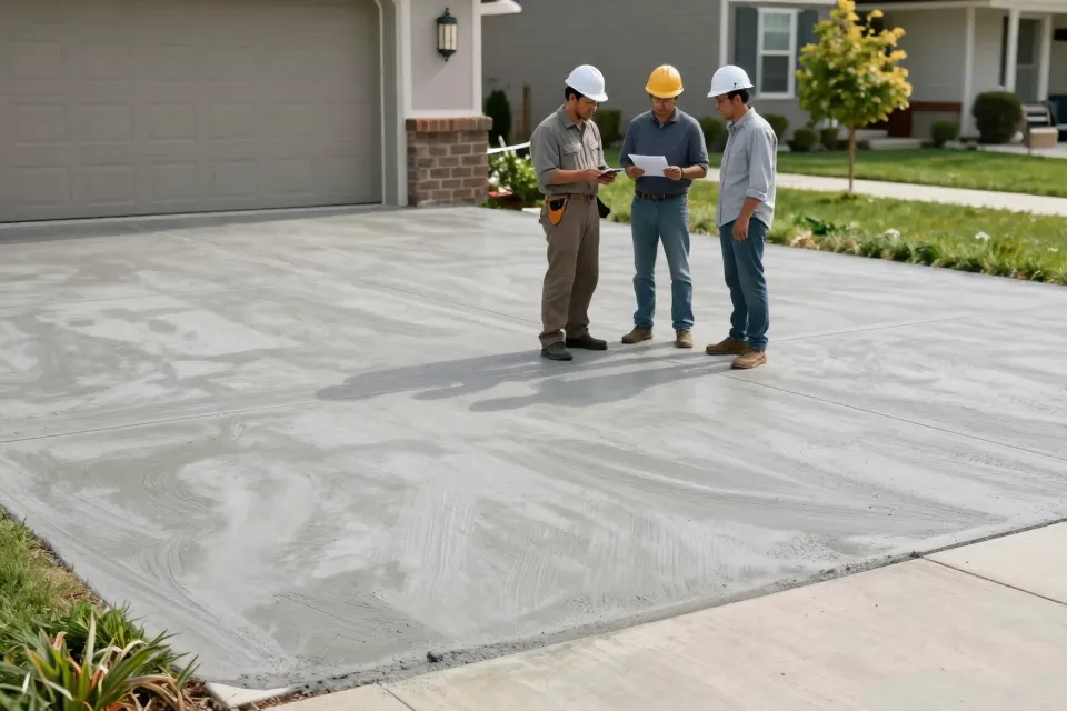 A contractor won't give you a written estimate. What should you do?