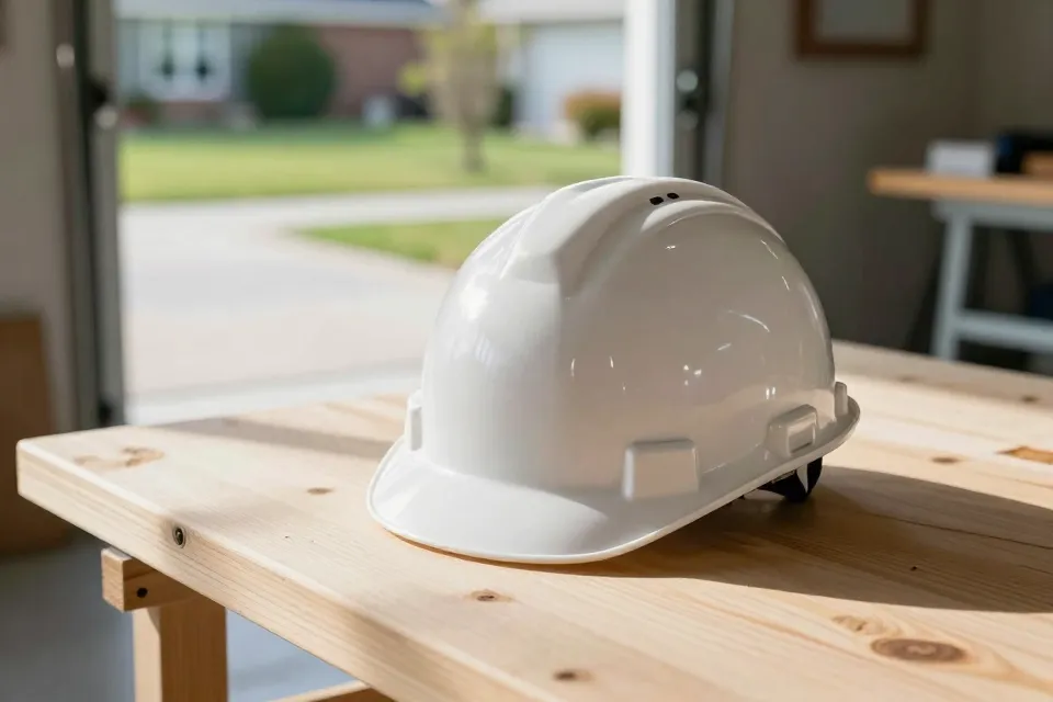 What does workers' comp insurance cover?