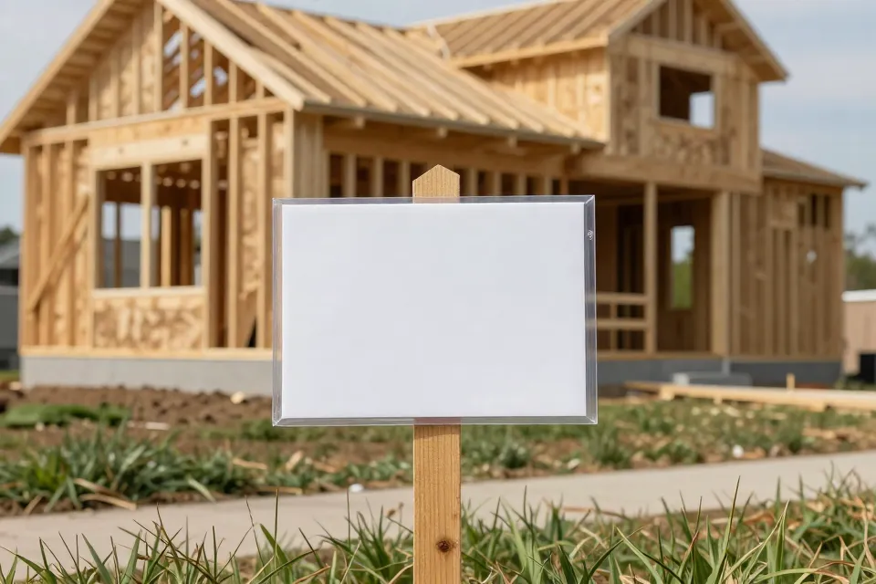 Who usually pulls the building permit for a job?