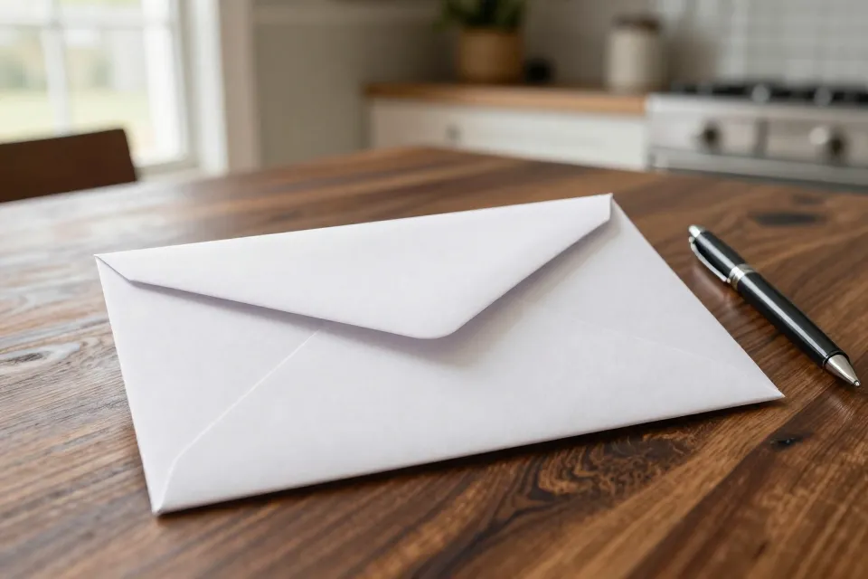 How many written quotes should you get before hiring?