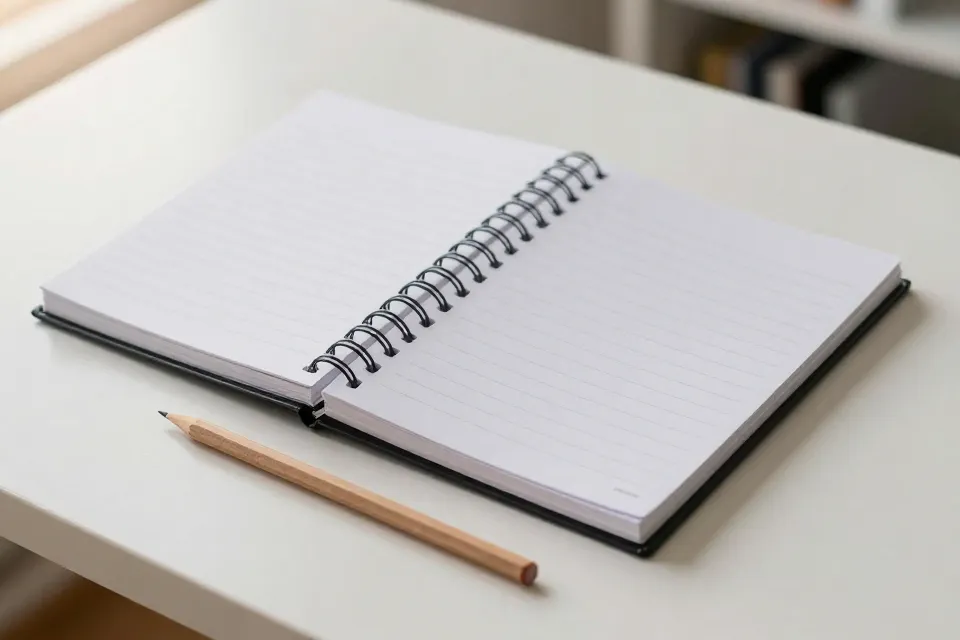 What should every concrete project quote include in writing?
