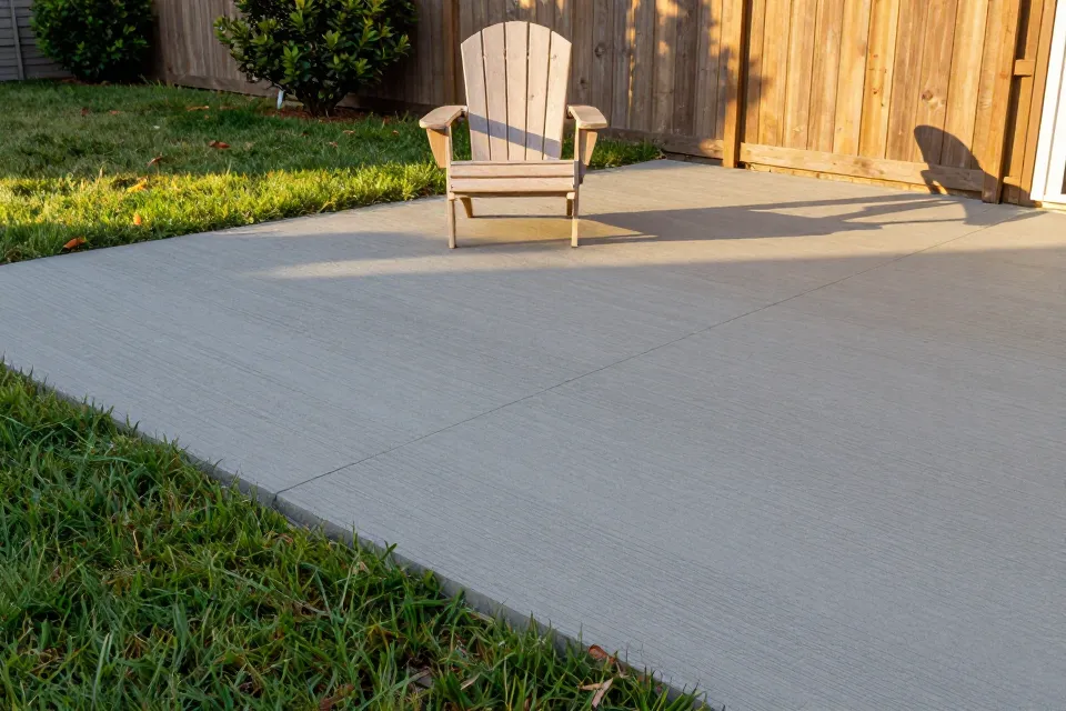 Which sign suggests a concrete quote may be too good to be true?
