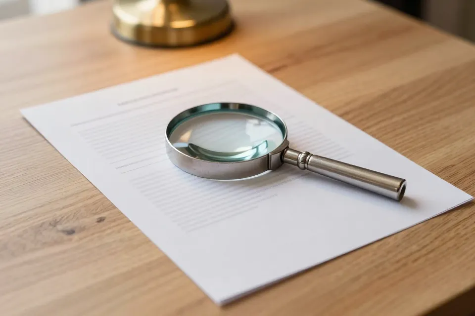 Which contract clause is most unfair to a homeowner?