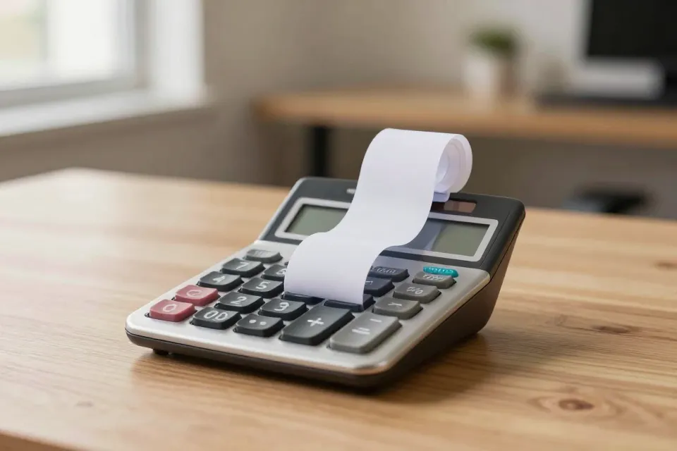 Which extra fee is commonly missed in concrete quotes?