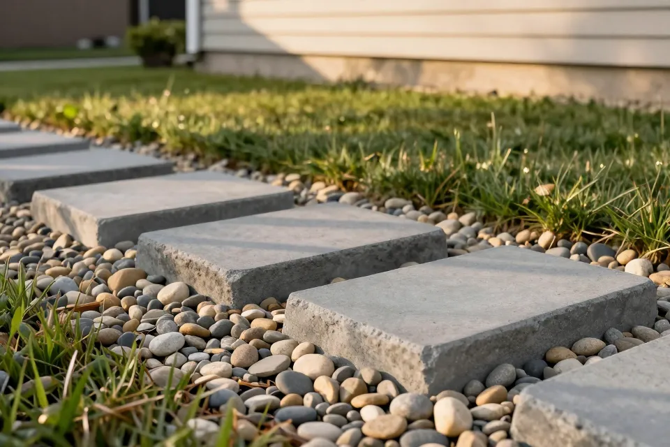 When should you release the final payment to the contractor?