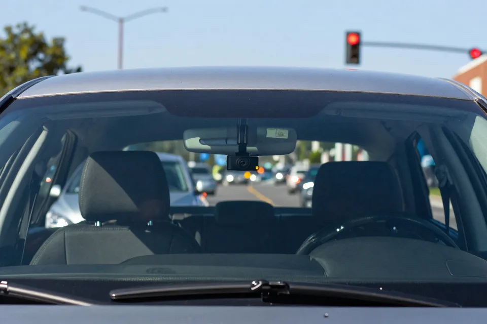 Dash Cams: Do You Need One and What to Look For