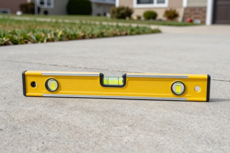 An asphalt driveway with alligator cracks and soft spots needs:
