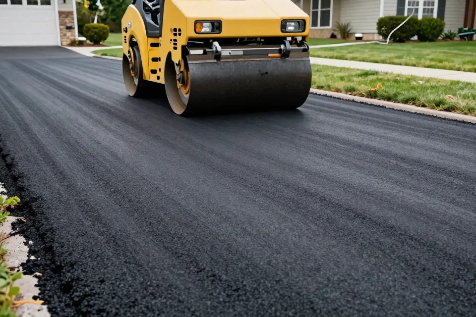 Epoxy injection is best used for: