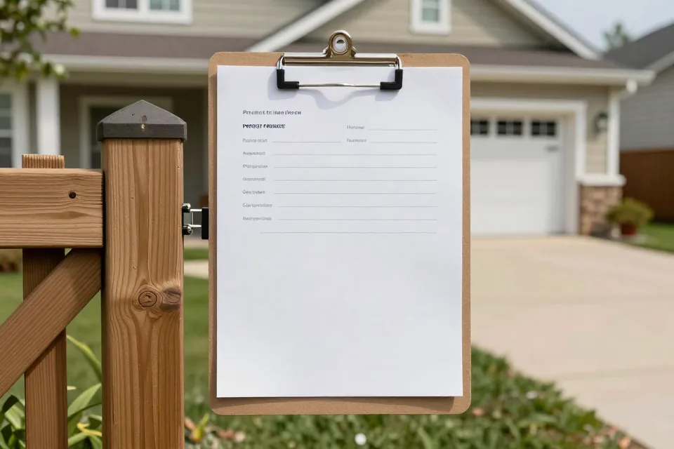 The safest payment plan is tied to: