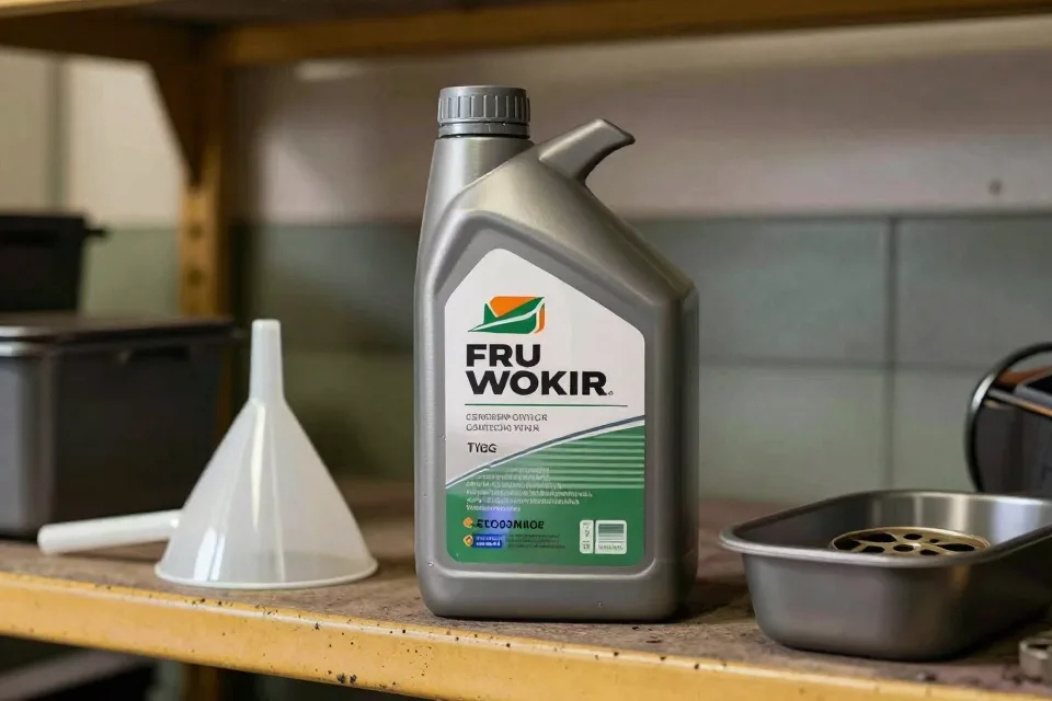 How Often Do You Really Need an Oil Change?