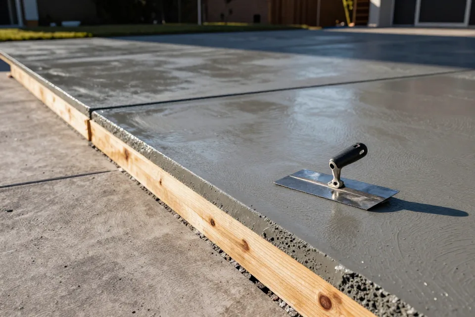 Only 4 in 10 Homeowners Can Spot All These Contractor Shortcuts
