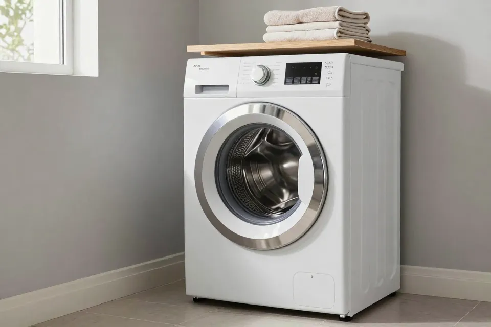 When should you run your washing machine on a time-of-use plan?