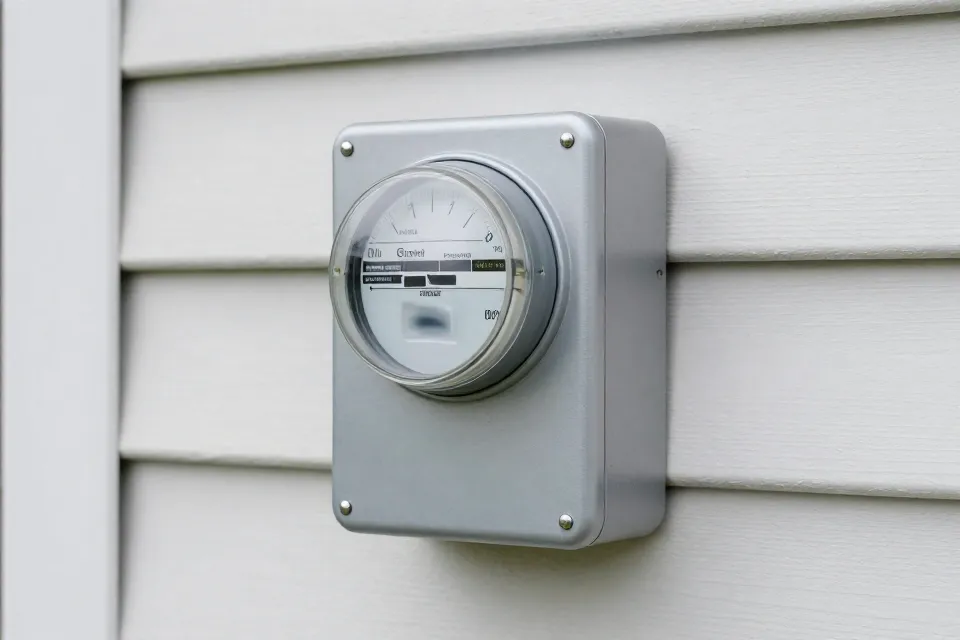 How Well Do You Understand Your Electric Bill?