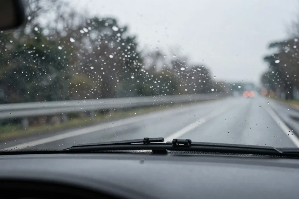 When to Replace Your Windshield Wipers (and How)